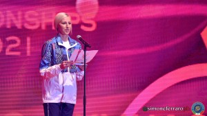 rg q opening foto simone ferraro sfe 6541 copia